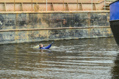 Brandweer-Wedstrijd-Delfzijl_8463