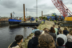 Brandweer-Wedstrijd-Delfzijl_8553