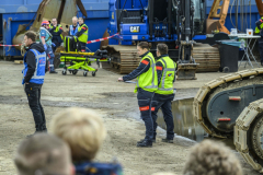 Brandweer-Wedstrijd-Delfzijl_8564