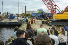 Brandweer-Wedstrijd-Delfzijl_8600