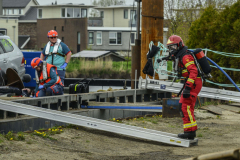 Brandweer-Wedstrijd-Delfzijl_8686