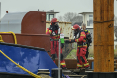 Brandweer-Wedstrijd-Delfzijl_8745