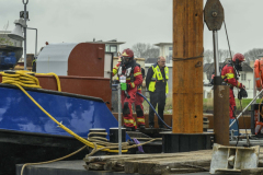 Brandweer-Wedstrijd-Delfzijl_8807