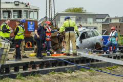Brandweer-Wedstrijd-Delfzijl_8892