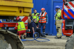 Brandweer-Wedstrijd-Delfzijl_8922