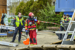 Brandweer-Wedstrijd-Delfzijl_8945
