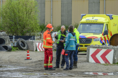 Brandweer-Wedstrijd-Delfzijl_9084