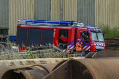 Brandweer-Wedstrijd-Delfzijl_9095
