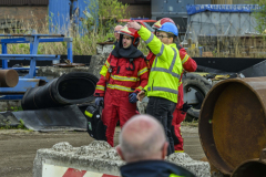Brandweer-Wedstrijd-Delfzijl_9104