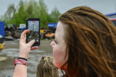 Brandweer-Wedstrijd-Delfzijl_9184