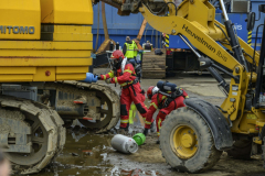 Brandweer-Wedstrijd-Delfzijl_9204