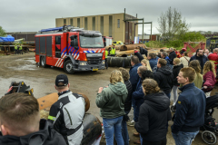 Brandweer-Wedstrijd-Delfzijl_9221