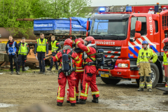 Brandweer-Wedstrijd-Delfzijl_9344