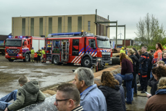 Brandweer-Wedstrijd-Delfzijl_9364