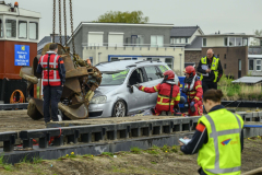 Brandweer-Wedstrijd-Delfzijl_9477