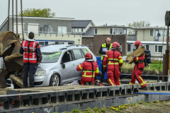 Brandweer-Wedstrijd-Delfzijl_9552