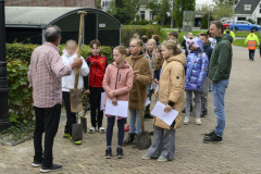Platen-vrijheidsboom-Farmsum_4021