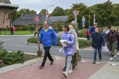 Platen-vrijheidsboom-Farmsum_4099
