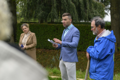 Platen-vrijheidsboom-Farmsum_4153