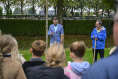 Platen-vrijheidsboom-Farmsum_4166