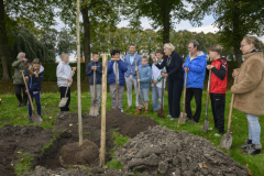 Platen-vrijheidsboom-Farmsum_4176