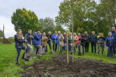 Platen-vrijheidsboom-Farmsum_4205