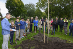 Platen-vrijheidsboom-Farmsum_4209