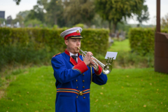 Platen-vrijheidsboom-Farmsum_4221