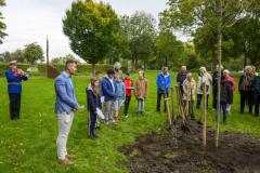 Platen-vrijheidsboom-Farmsum_4234
