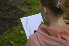 Platen-vrijheidsboom-Farmsum_4245