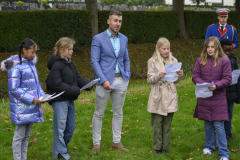 Platen-vrijheidsboom-Farmsum_4256