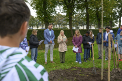 Platen-vrijheidsboom-Farmsum_4264