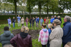 Platen-vrijheidsboom-Farmsum_4281
