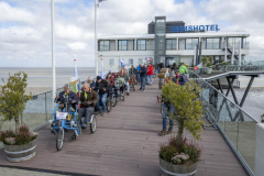 Bevrijdingstoertocht-mtb-en-fietsmaatjes_5631