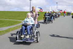 Bevrijdingstoertocht-mtb-en-fietsmaatjes_5677