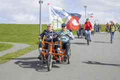 Bevrijdingstoertocht-mtb-en-fietsmaatjes_5714