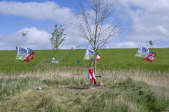 Bevrijdingstoertocht-mtb-en-fietsmaatjes_5724