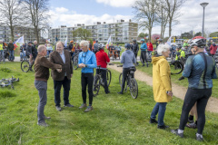 Bevrijdingstoertocht-mtb-en-fietsmaatjes_5744