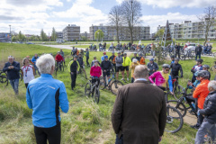 Bevrijdingstoertocht-mtb-en-fietsmaatjes_5751