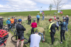 Bevrijdingstoertocht-mtb-en-fietsmaatjes_5769