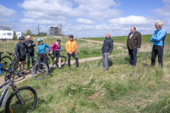 Bevrijdingstoertocht-mtb-en-fietsmaatjes_5790
