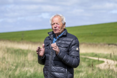 Bevrijdingstoertocht-mtb-en-fietsmaatjes_5801