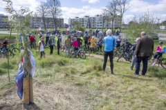 Bevrijdingstoertocht-mtb-en-fietsmaatjes_5844