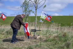 Bevrijdingstoertocht-mtb-en-fietsmaatjes_5906