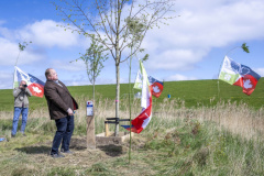 Bevrijdingstoertocht-mtb-en-fietsmaatjes_5922