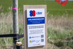 Bevrijdingstoertocht-mtb-en-fietsmaatjes_5958