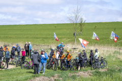 Bevrijdingstoertocht-mtb-en-fietsmaatjes_5979