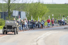 Bevrijdingstoertocht-mtb-en-fietsmaatjes_6006