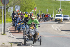 Bevrijdingstoertocht-mtb-en-fietsmaatjes_6061