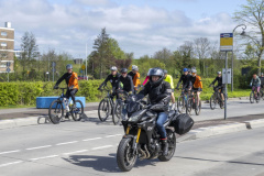 Bevrijdingstoertocht-mtb-en-fietsmaatjes_6090